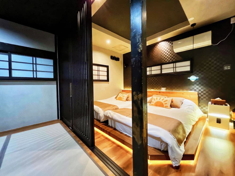Tokyo Nook - photo 4