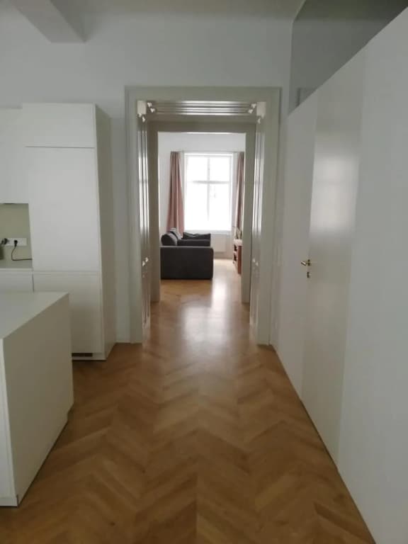 KH Apartments Stephansplatz - photo 12
