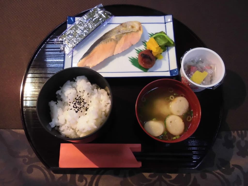 Hotel Beni West - photo 10