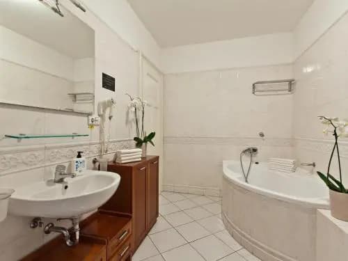Palladium Loft - photo 8