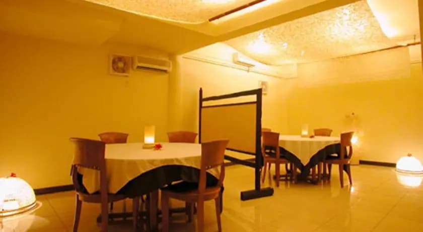 The Alit - photo 17