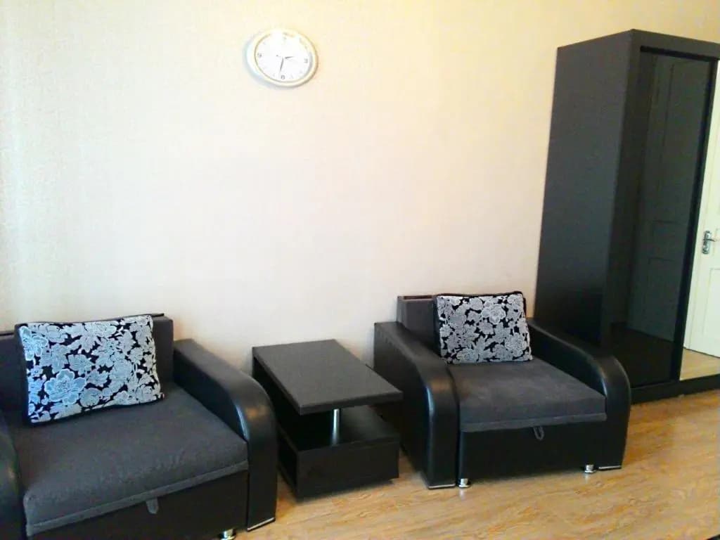 Apartment Story - photo 9