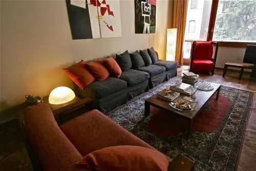 Milano Brera Relais - photo 16