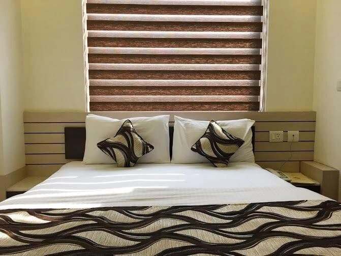 OYO Rooms Rajinder Nagar - photo 2