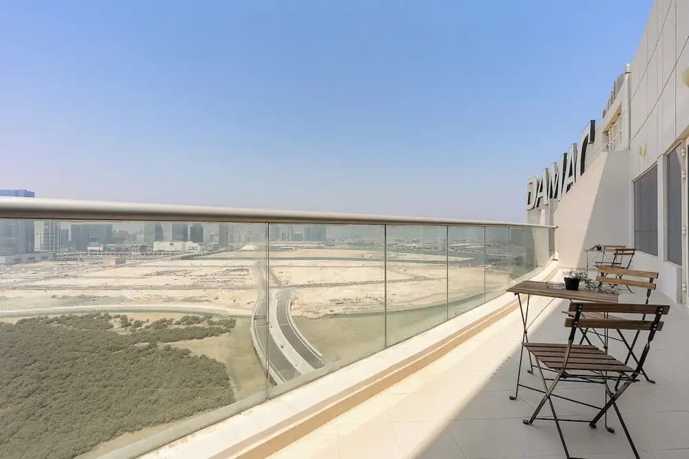 Silkhaus Oceanscape - photo 34