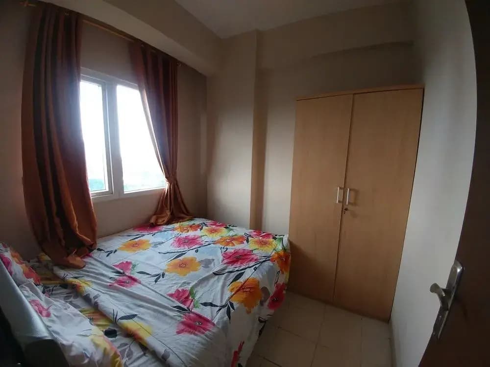 Adaru Property at Sunter Park View - photo 2