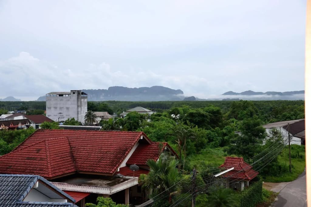 Sripet Hotel - photo 11