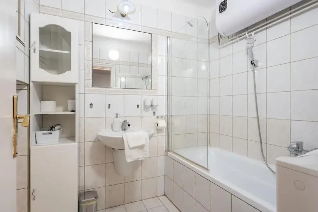Mirage Monte Apartment - photo 7