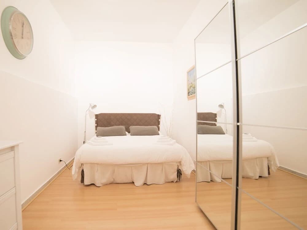 Youroom Corsini - photo 6