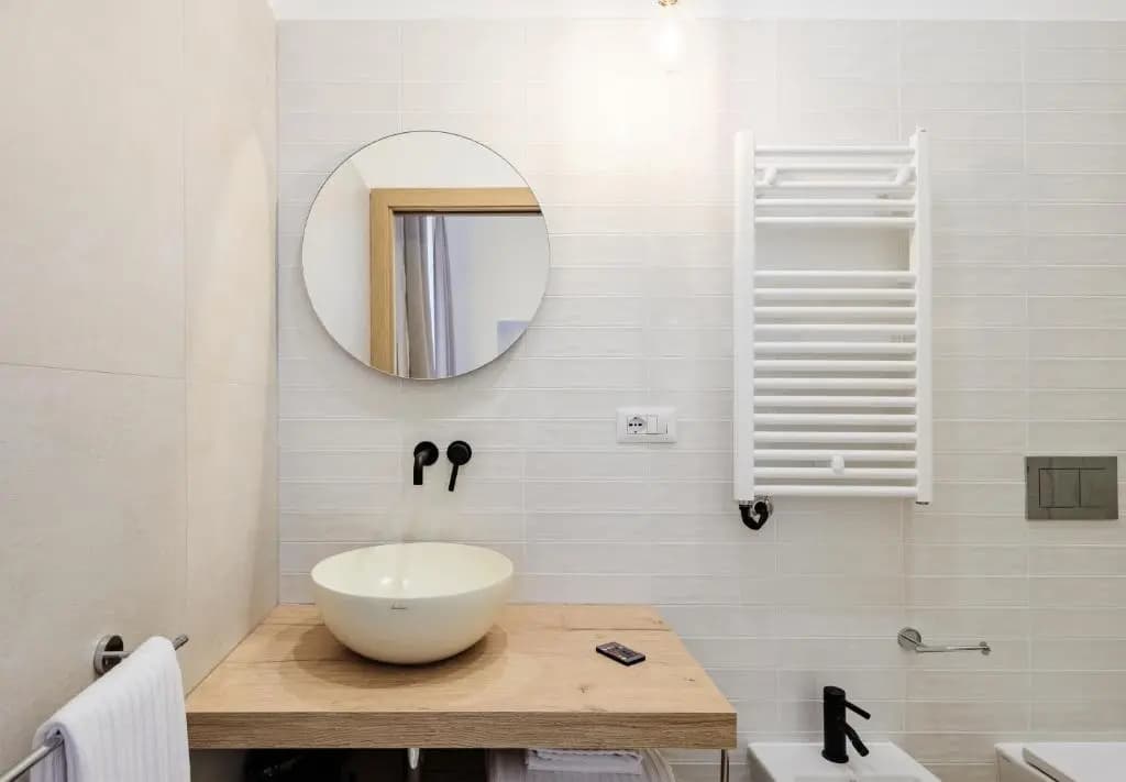 Numa Roma GuestHouse - photo 7