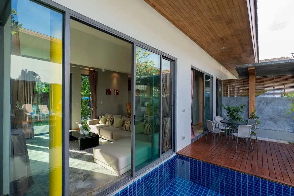 Coco 4 Villa - photo 14
