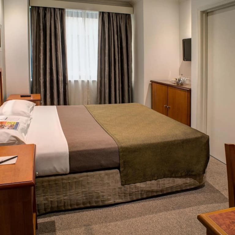 Great Southern Hotel Sydney - photo 23