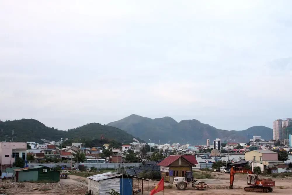 The Q hostel - photo 12