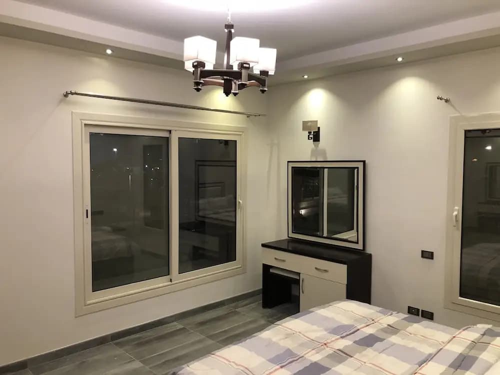 The Village Apartment - photo 3