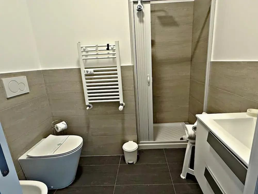 GarbaStop - photo 7