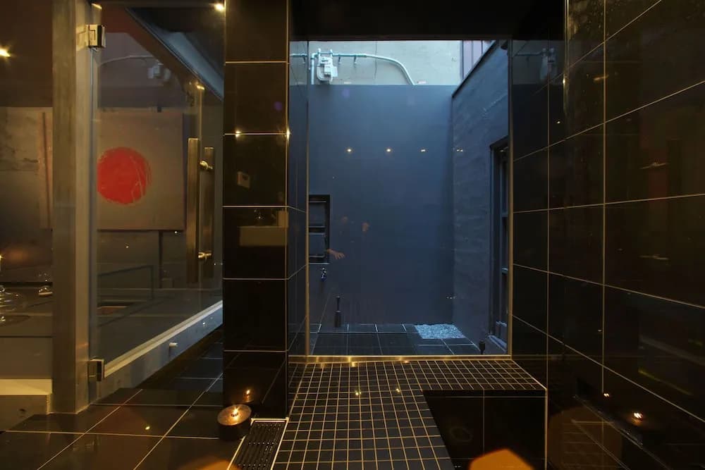 MAISON DE 9 Osaka Shinsaibashi East - photo 10