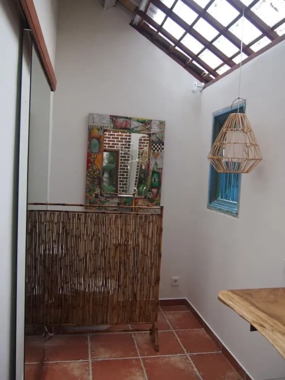 Indijo Villa - Ubud - photo 11