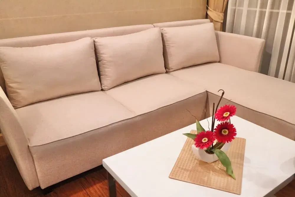 Icon Narindra Suites Hotel - photo 11