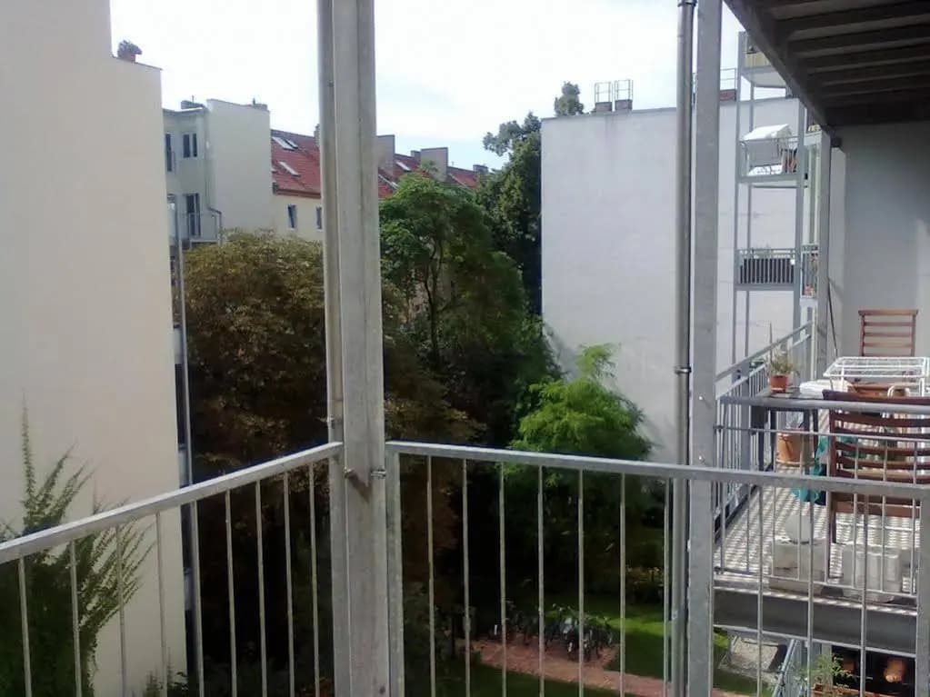 City Quartier - photo 11