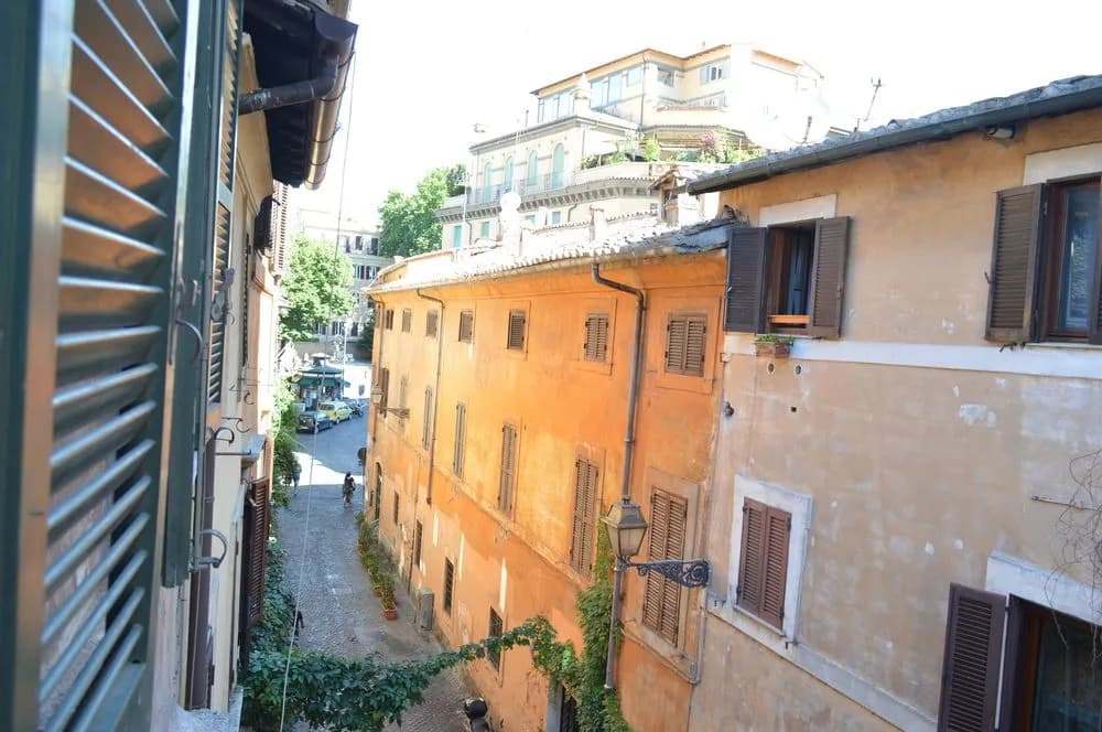 Bcs Service Trastevere - photo 24