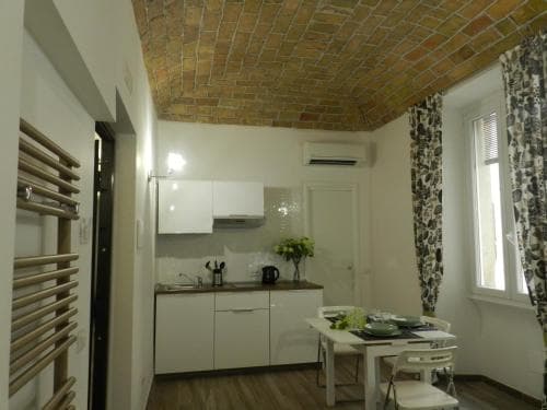 San Pietro - Vaticano - Executive Studio Flat - photo 13
