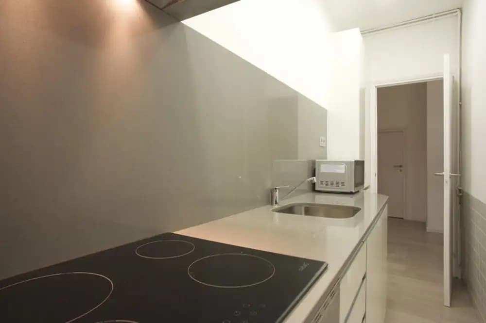 BarcelonaForRent The Borne - photo 9