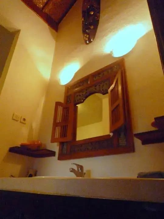 Puri Ayu - photo 12