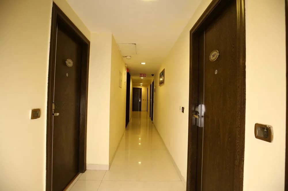 EVOKE Lifestyle Delhi - photo 14