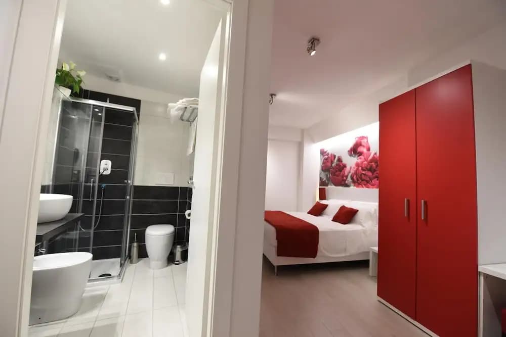 Duca's House - photo 9