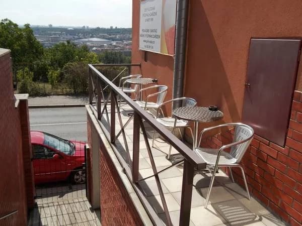 Pension Dobroucky - photo 7