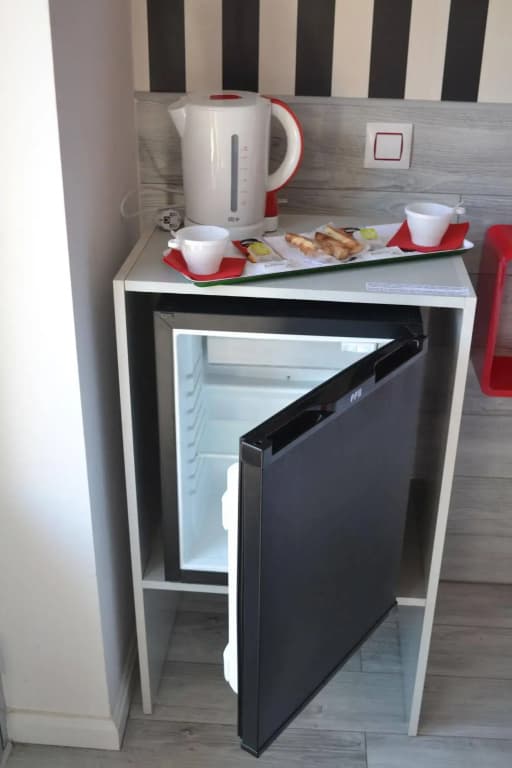 Hostal Star Madrid - photo 16