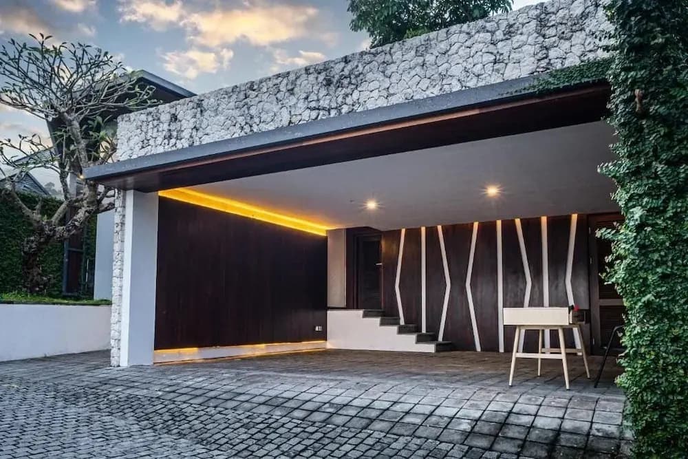 De Prestigio Villa II - photo 1