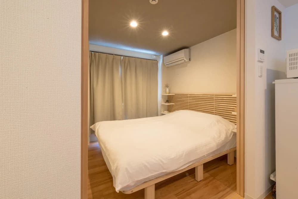 Yasakago - photo 3