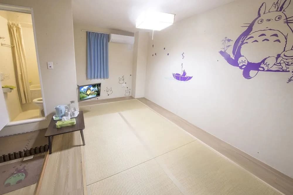 DREAM-HOUSE - photo 12