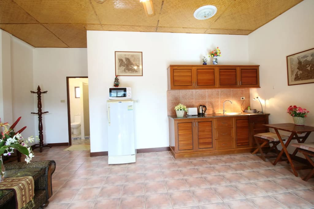 Ya Nui Resort - photo 33