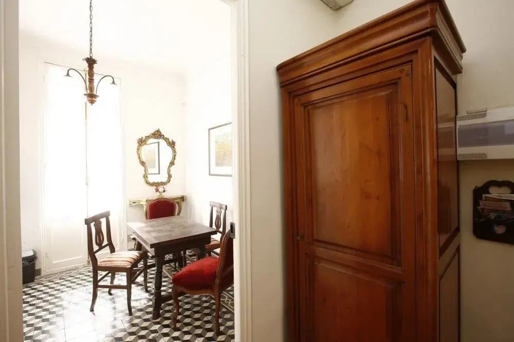 Appartement Bianca - photo 3