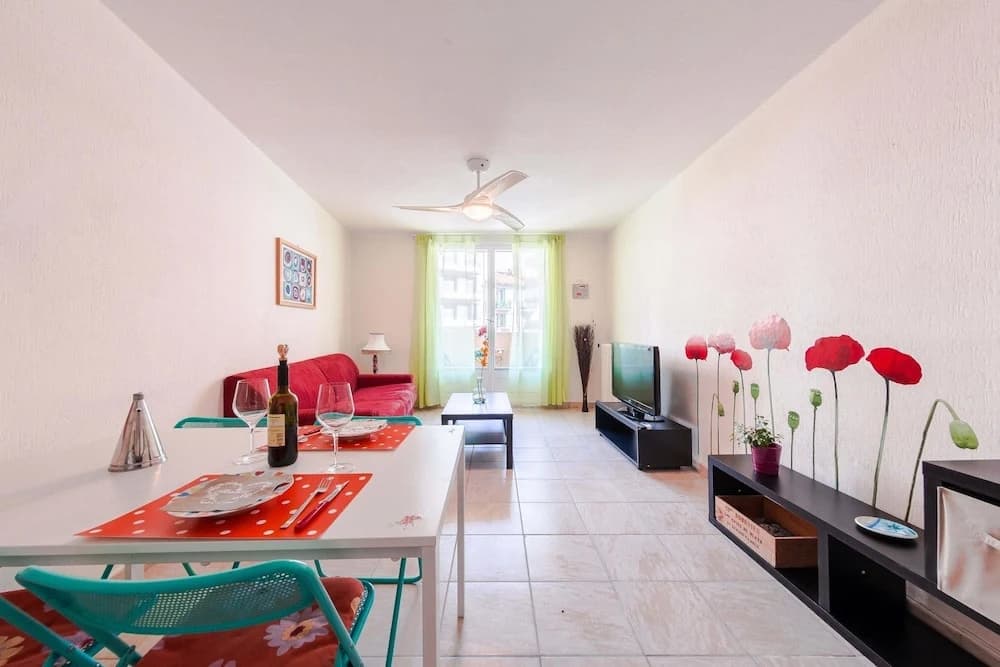 Blue Lagon Five Stars Holiday House - photo 24