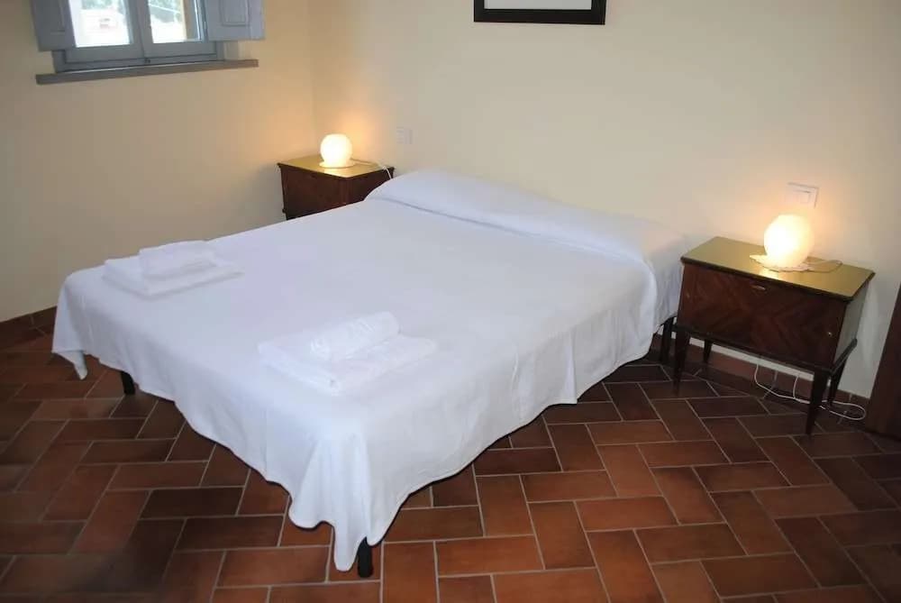 Fattoria di Malavolta - photo 6