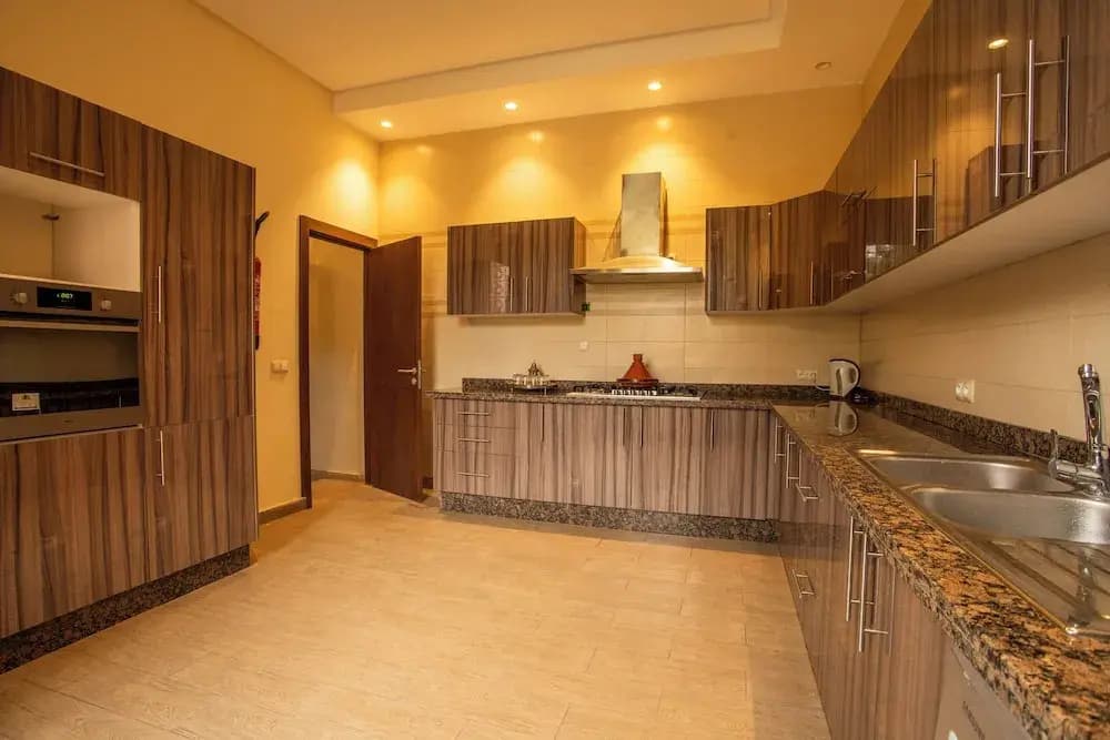 Riad Azia - photo 25