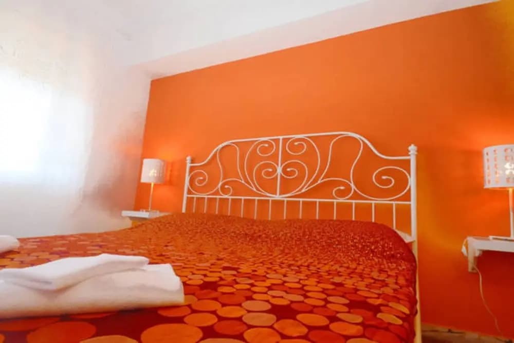 Sailor's Cabin with DoYouBnb Concierge - photo 5