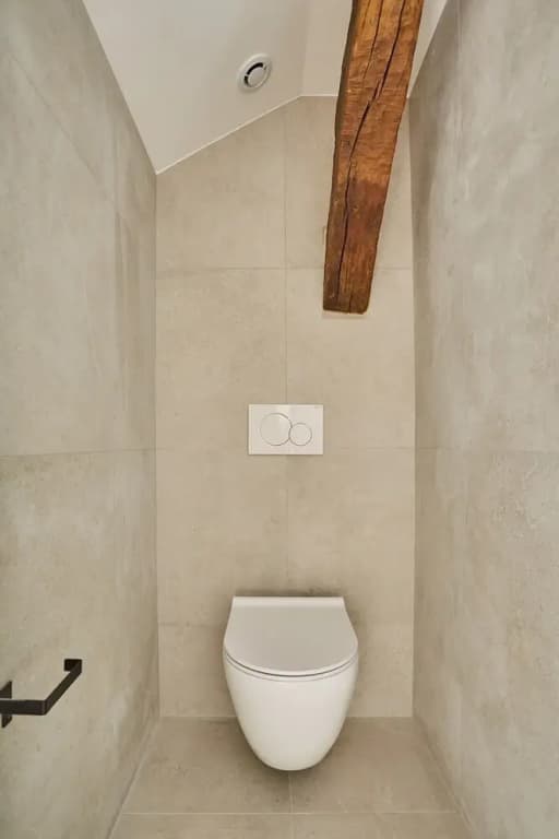 Amazing Apartment Le Marais Center of Paris - photo 8