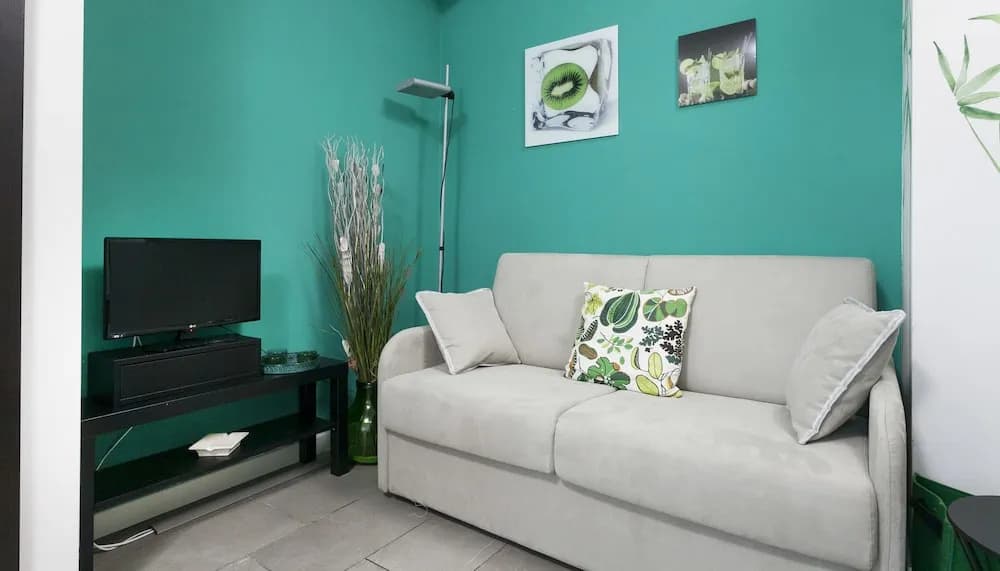 Italianway - Watt - photo 11