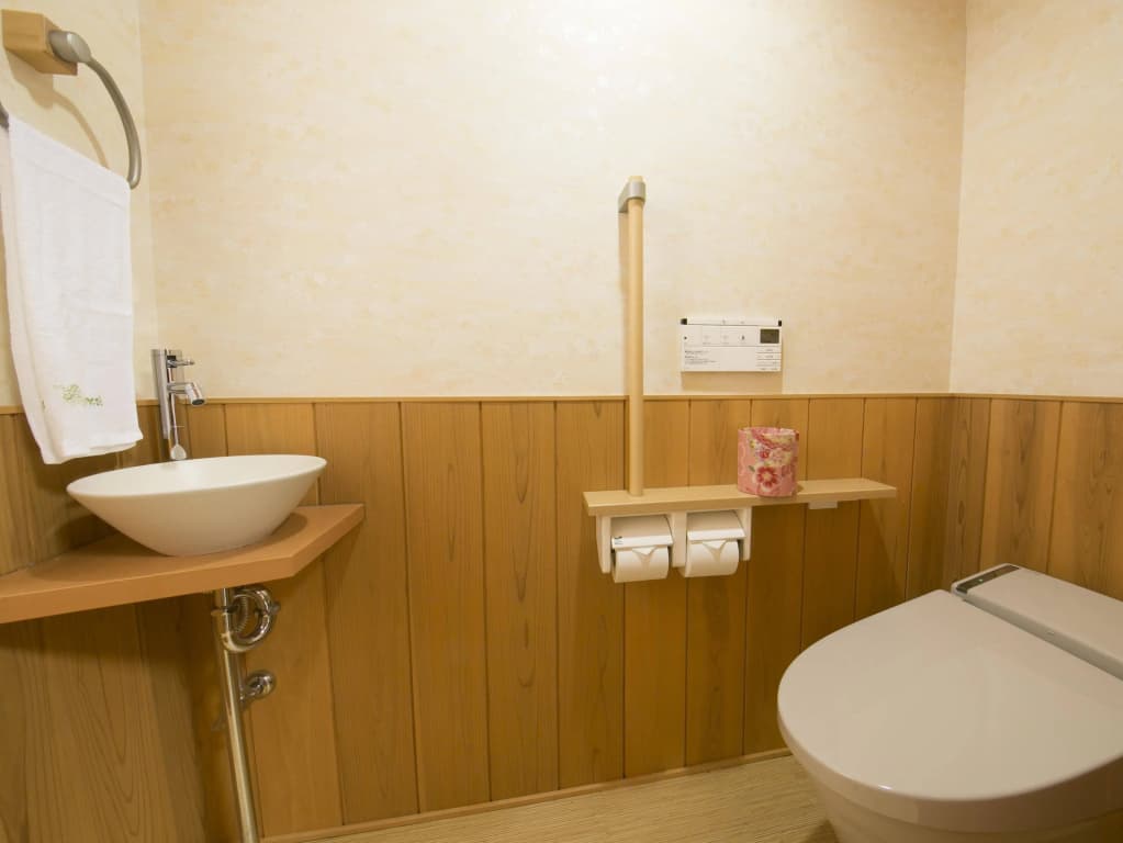 Matsui Bekkan Hanakanzashi - photo 6