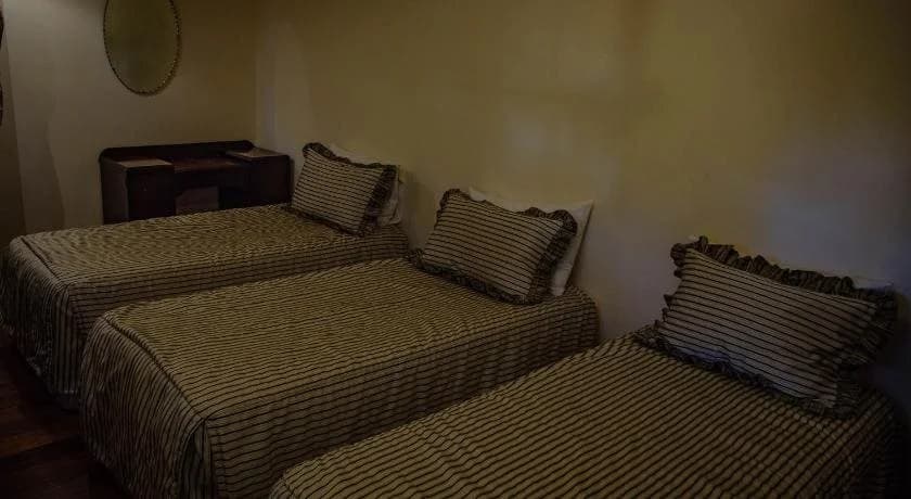 The Hidden Gem - photo 10