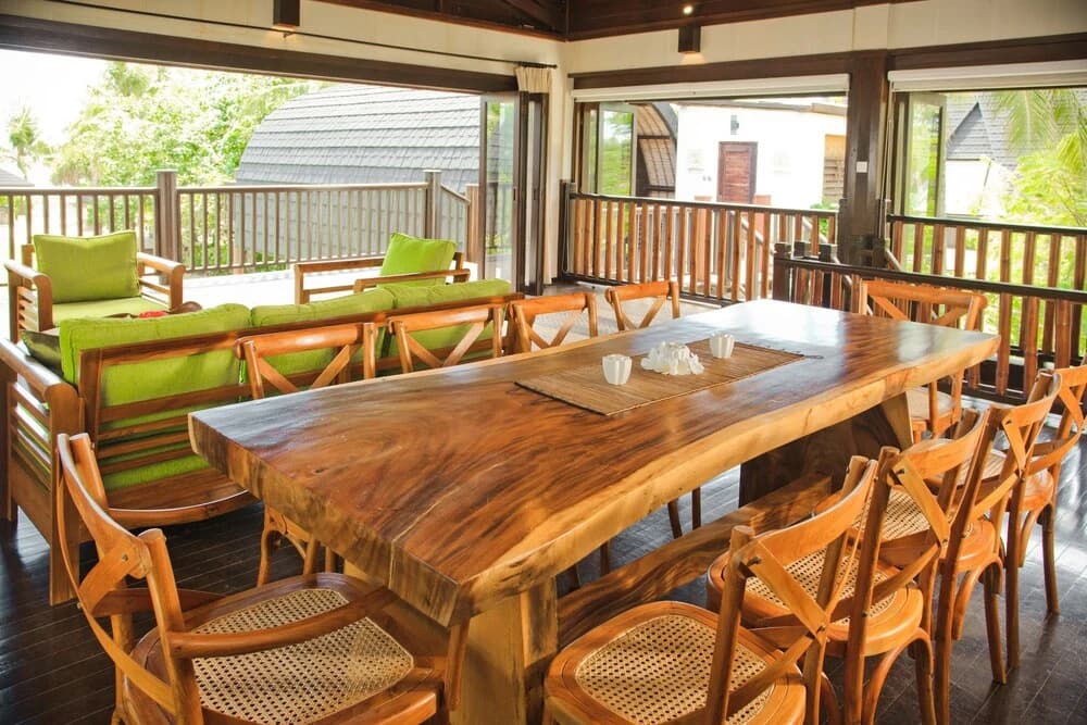 Kudat Riviera - photo 19