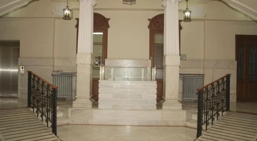 Hostal La Selecta - photo 11