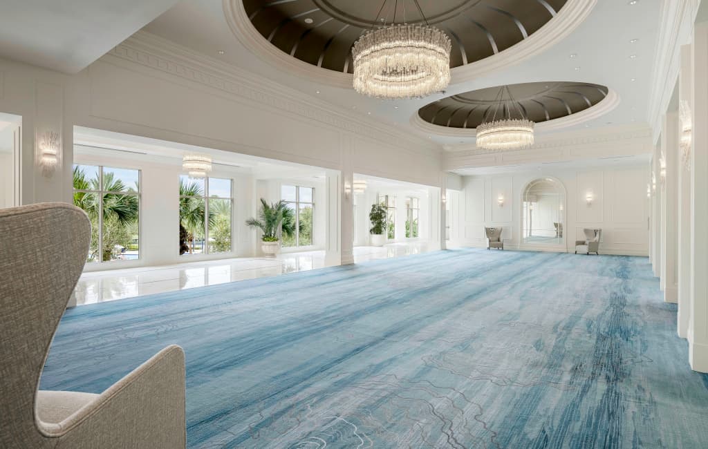 Waldorf Astoria Orlando - An Official Walt Disney World® Hotel - photo 16