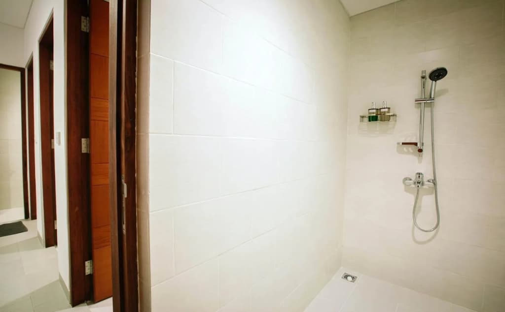 Pudak Sari Unizou Hostel - photo 10