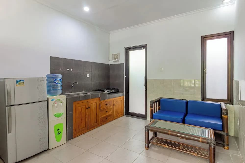 Belvilla Aranya Sanur Beach - photo 14