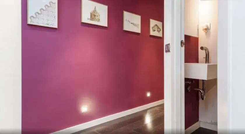 Apartment Portaferrisa - photo 6